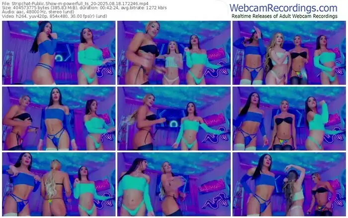 2025/08/18/stripchat-powerfull_ts_20-17-22-46