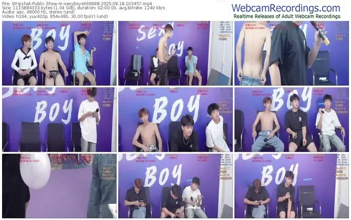 2025/08/18/stripchat-sexyboys666888-10-34-57