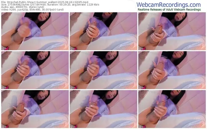 2025/08/18/stripchat-summer_walkerr-13-20-45