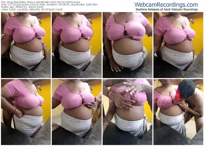 2025/08/19/stripchat-anubhabi-23-56-52