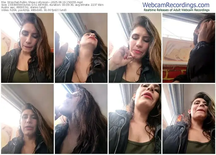 2025/08/19/stripchat-alysson---15-00-55