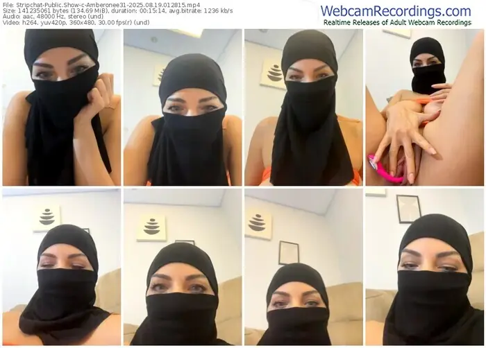 2025/08/19/stripchat-amberonee31-01-28-15