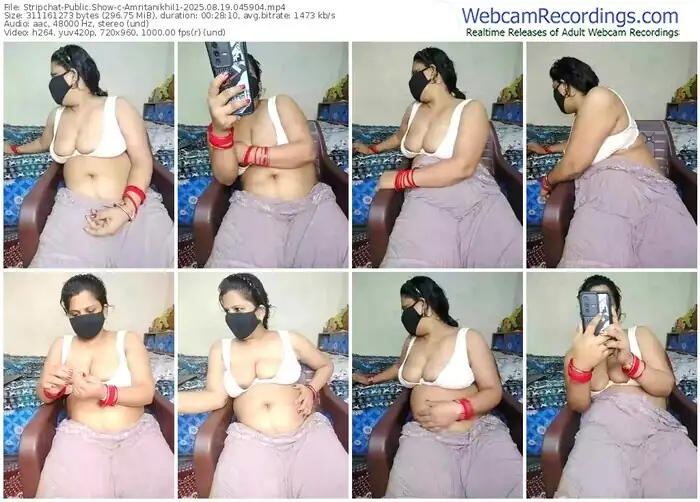 2025/08/19/stripchat-amritanikhil1-04-59-04