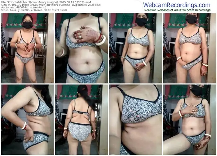 2025/08/19/stripchat-ananyasingh47-02-36-26