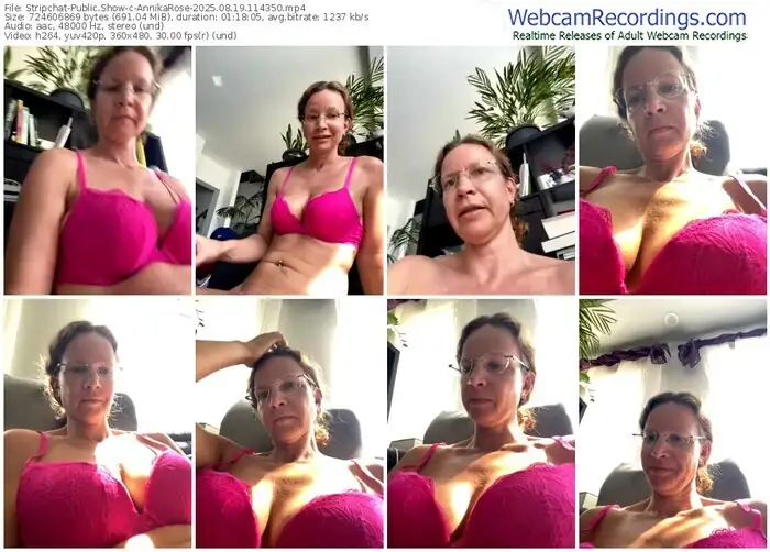 2025/08/19/stripchat-annikarose-11-43-50