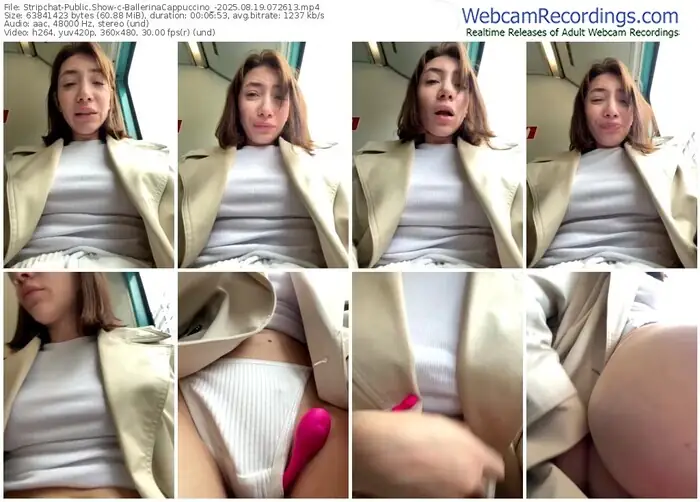 2025/08/19/stripchat-ballerinacappuccino_-07-26-13
