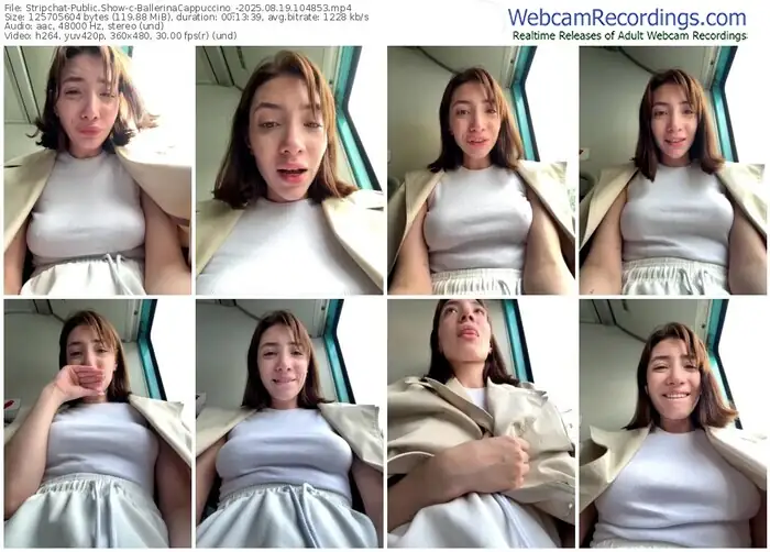 2025/08/19/stripchat-ballerinacappuccino_-10-48-53