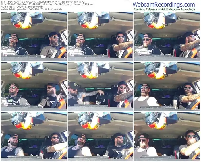 2025/08/19/stripchat-beardedtattood-22-30-05