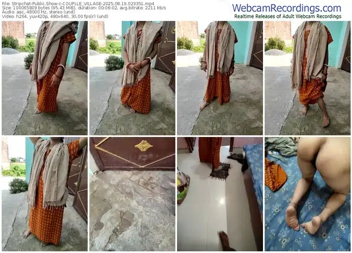 2025/08/19/stripchat-couplle_village-02-33-51