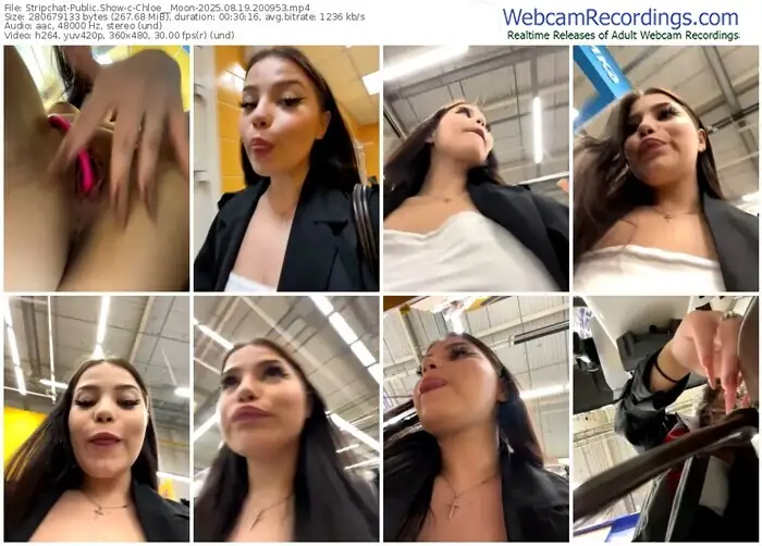 2025/08/19/stripchat-chloe__moon-20-09-53