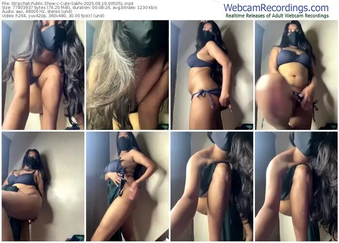 2025/08/19/stripchat-cute-sakhi-00-50-51