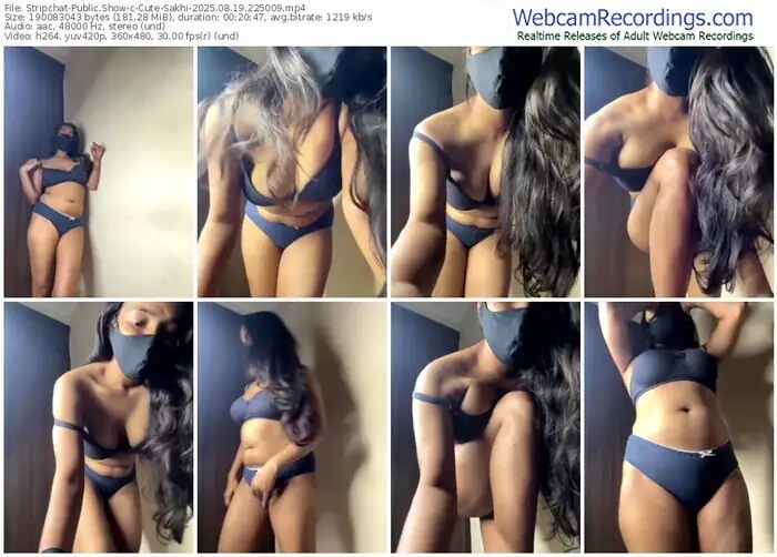 2025/08/19/stripchat-cute-sakhi-22-50-09