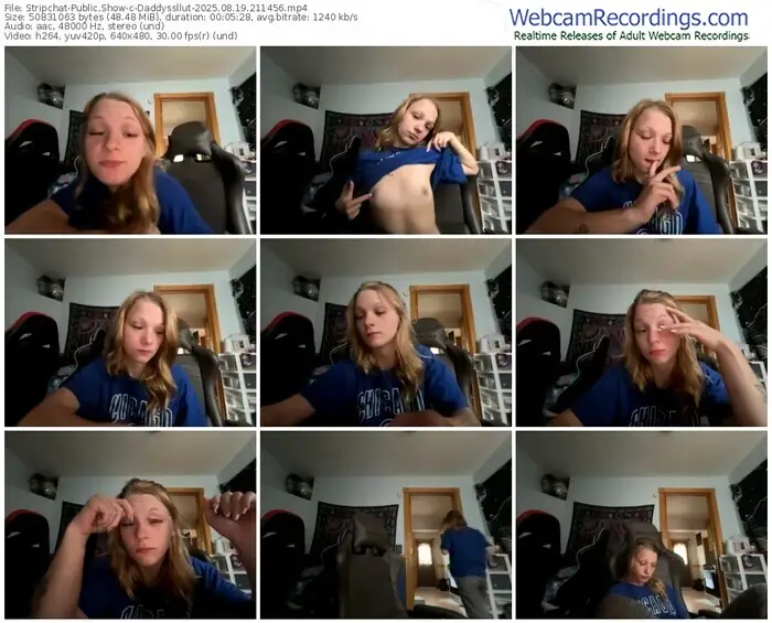 2025/08/19/stripchat-daddyssllut-21-14-56