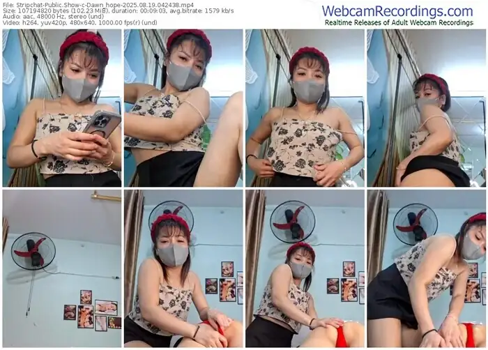 2025/08/19/stripchat-dawn_hope-04-24-38