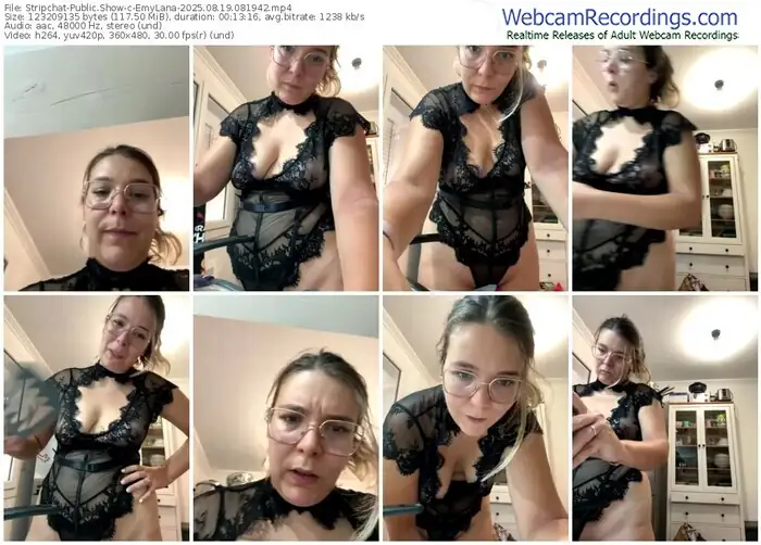 2025/08/19/stripchat-emylana-08-19-42