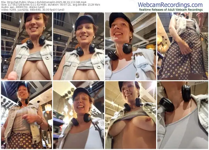 2025/08/19/stripchat-exhibitionsplit-11-12-48