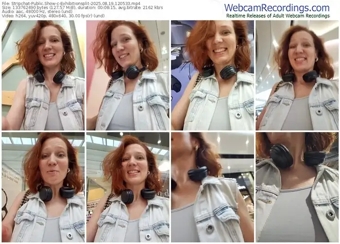 2025/08/19/stripchat-exhibitionsplit-12-05-33