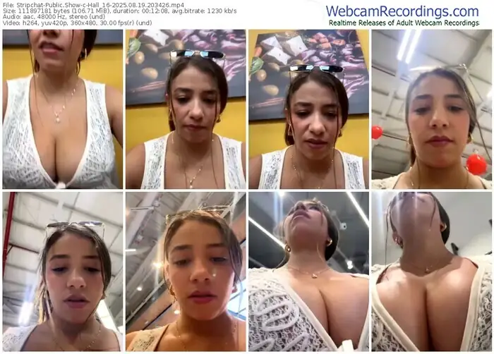 2025/08/19/stripchat-hall_16-20-34-26