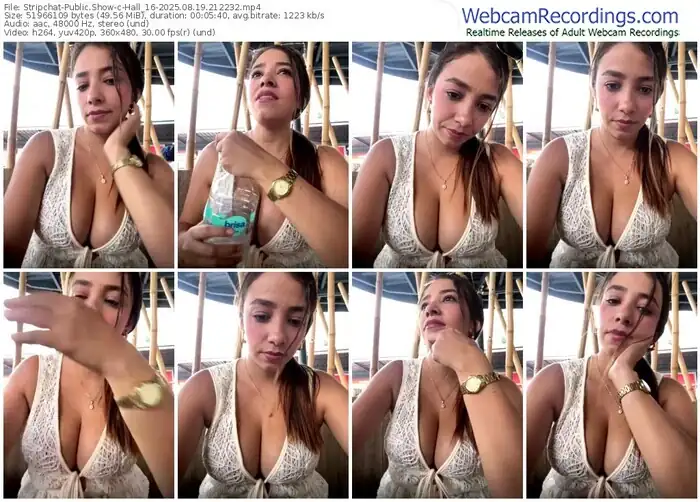 2025/08/19/stripchat-hall_16-21-22-32
