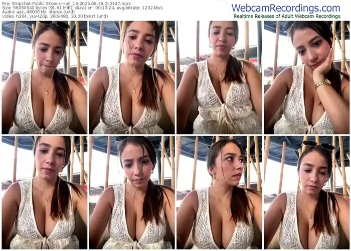 2025/08/19/stripchat-hall_16-21-31-47