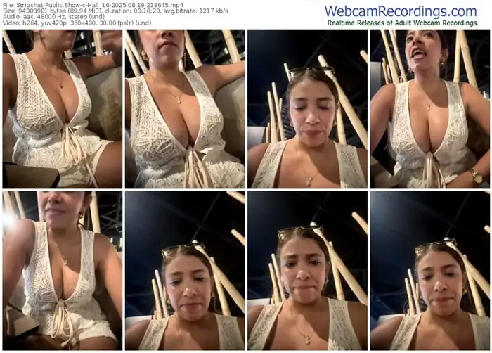 2025/08/19/stripchat-hall_16-23-36-45
