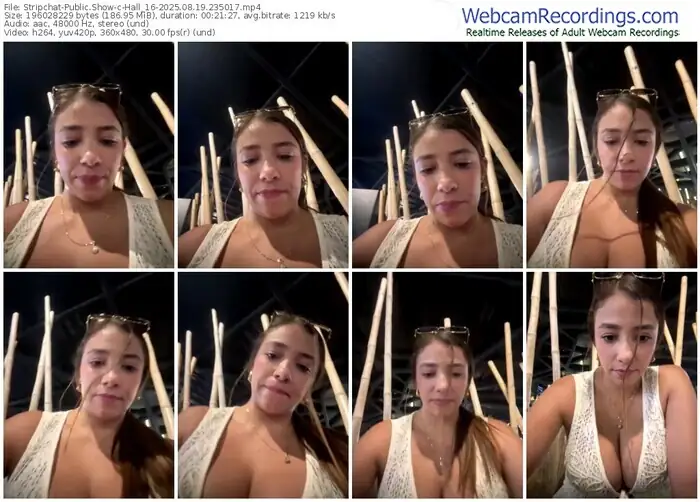 2025/08/19/stripchat-hall_16-23-50-17