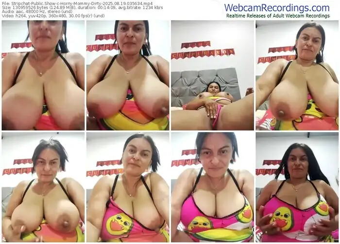 2025/08/19/stripchat-horny-mommy-dirty-03-56-34