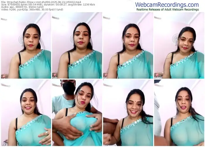 2025/08/19/stripchat-hot-shot99-16-56-02