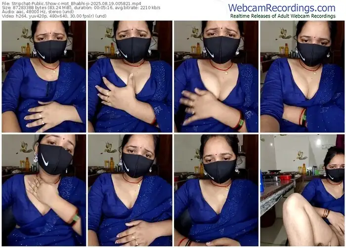 2025/08/19/stripchat-hot_bhabhi-ji-00-58-21