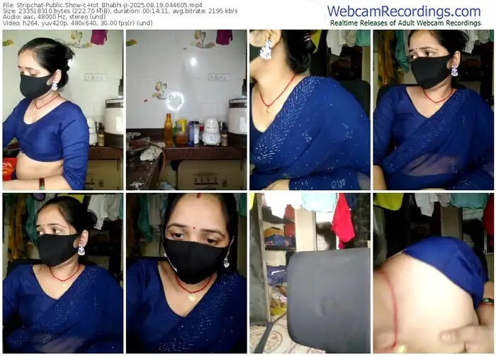 2025/08/19/stripchat-hot_bhabhi-ji-04-46-05