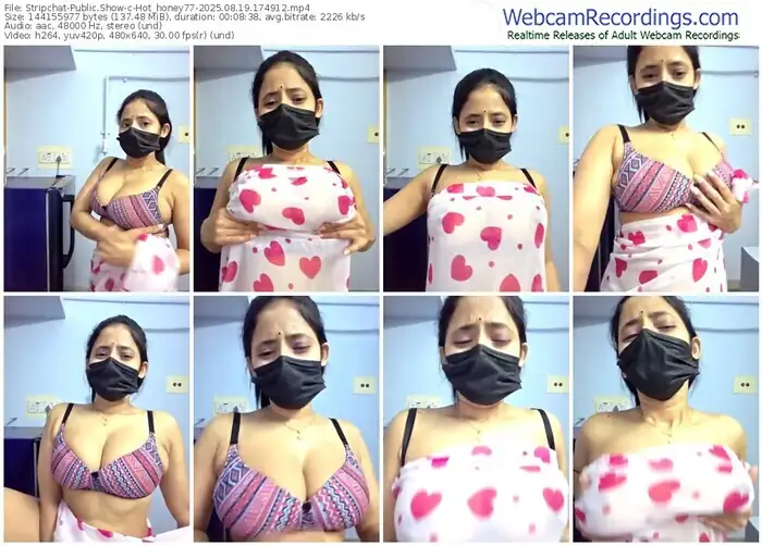 2025/08/19/stripchat-hot_honey77-17-49-12