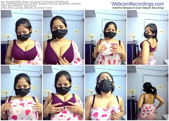 2025/08/19/stripchat-hot_honey77-18-58-36