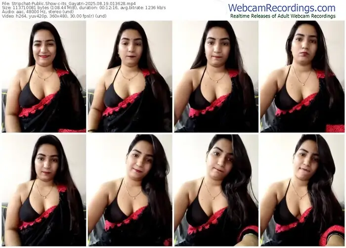 2025/08/19/stripchat-its_gayatri-01-36-28