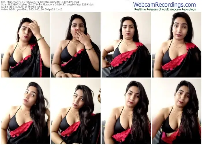 2025/08/19/stripchat-its_gayatri-03-54-22