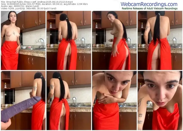 2025/08/19/stripchat-jetf_andrea-15-12-19