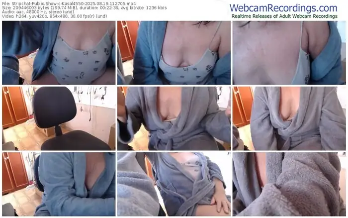 2025/08/19/stripchat-kasal4550-11-27-05