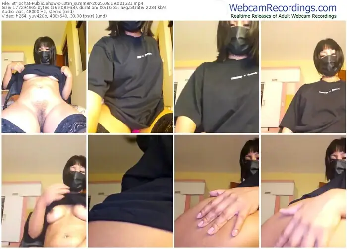 2025/08/19/stripchat-latin_summer-02-15-21