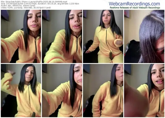 2025/08/19/stripchat-laura-khalifa-06-48-49
