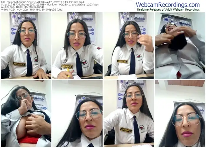 2025/08/19/stripchat-mariana-12_-13-56-25