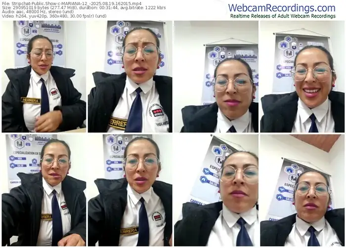2025/08/19/stripchat-mariana-12_-16-20-15