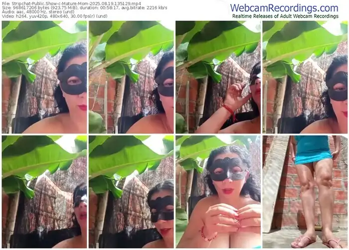 2025/08/19/stripchat-mature-mom-13-51-29