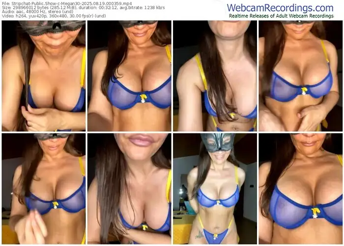 2025/08/19/stripchat-megan30-00-03-59