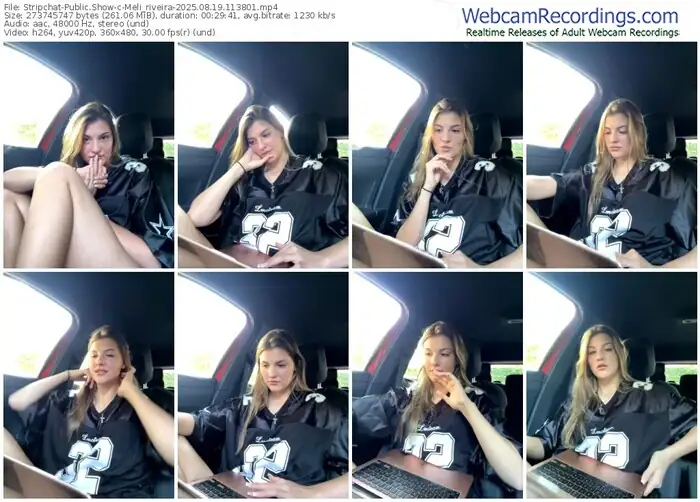 2025/08/19/stripchat-meli_riveira-11-38-01