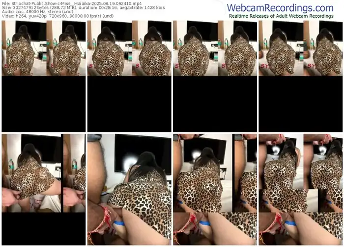 2025/08/19/stripchat-miss__malaika-09-24-10