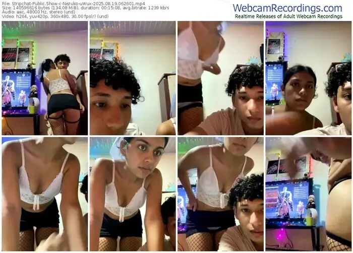 2025/08/19/stripchat-nezuko-uwux-06-26-01