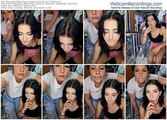 2025/08/19/stripchat-niidia-17-31-45