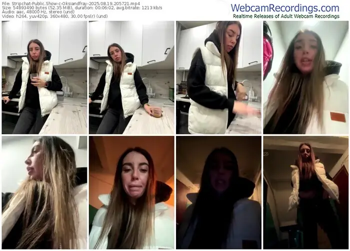 2025/08/19/stripchat-oksiandfray-20-57-21