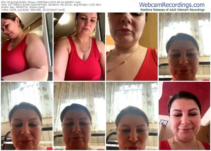 2025/08/19/stripchat-peetraa-08-28-57