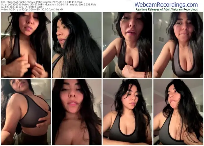 2025/08/19/stripchat-petitlumiere-04-14-10