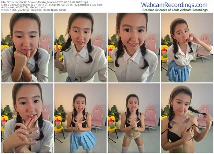 2025/08/19/stripchat-pinkie_princes-04-36-22